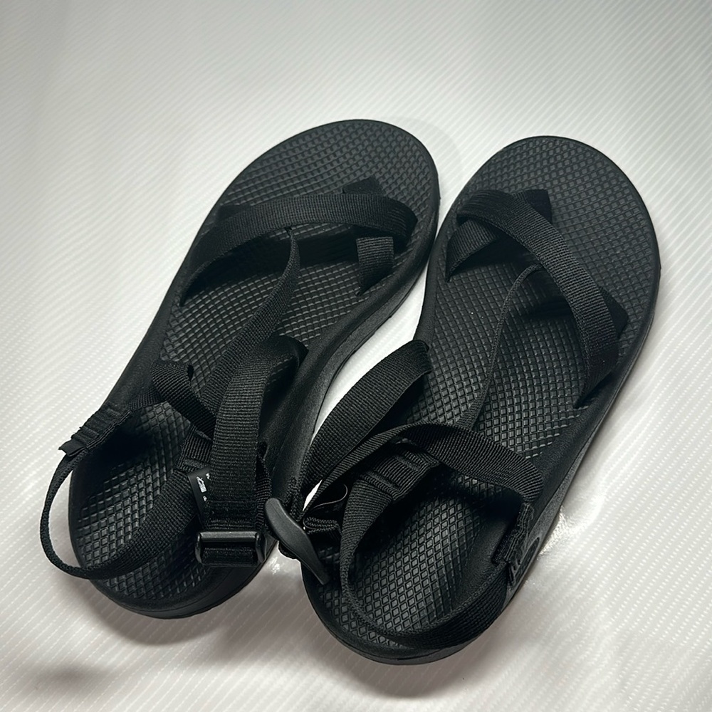 Chaco Zcloud 2 Sandal men’s size 10US